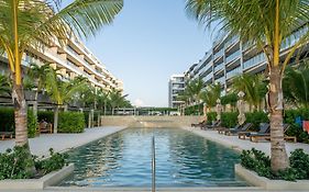 Loft con salida al mar en Cartagena